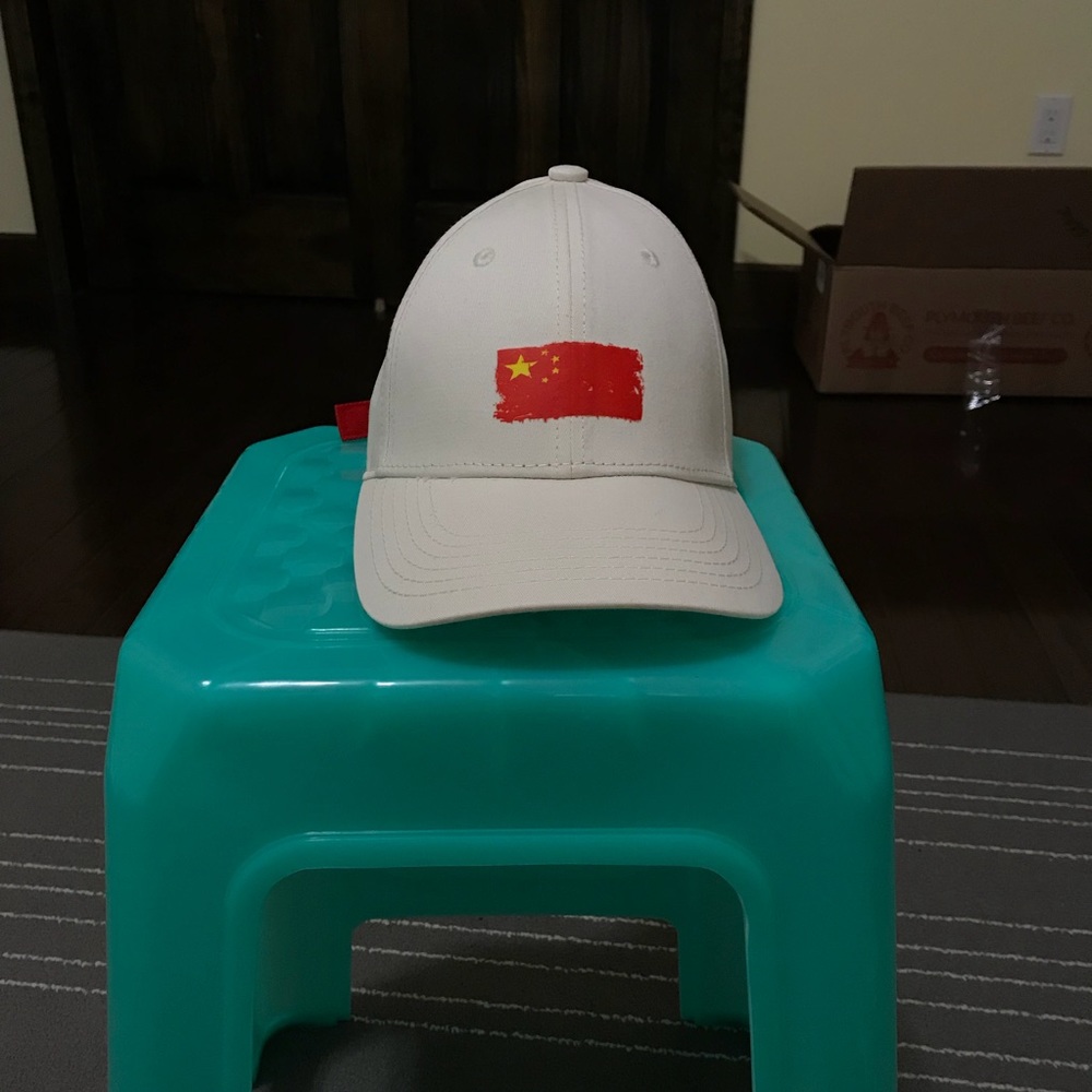 Hat